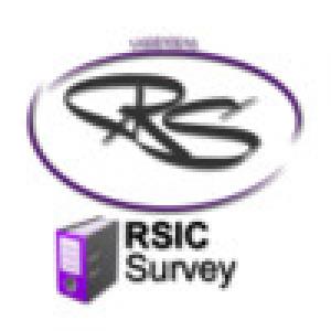  RSIC Survey (2009). Нажмите, чтобы увеличить.