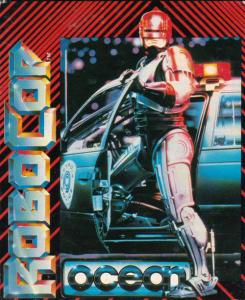  Robocop (1989). Нажмите, чтобы увеличить.