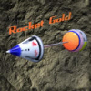  Rocket Gold (2009). Нажмите, чтобы увеличить.