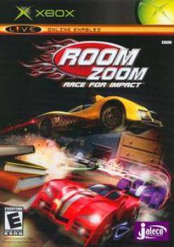  Room Zoom (2004). Нажмите, чтобы увеличить.