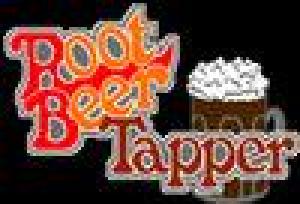 Root Beer Tapper (2004). Нажмите, чтобы увеличить.