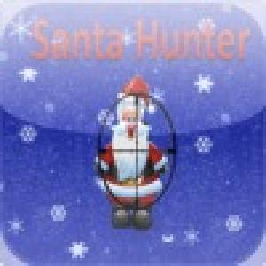  Santa Hunter Free (2010). Нажмите, чтобы увеличить.