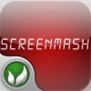  ScreenMash (2010). Нажмите, чтобы увеличить.