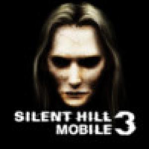  Silent Hill Mobile 3 (2010). Нажмите, чтобы увеличить.