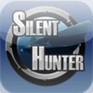  Silent Hunter Mobile (2010). Нажмите, чтобы увеличить.
