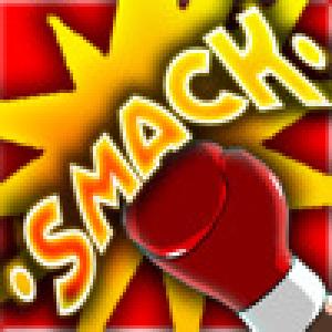  Smack Boxing HD (2010). Нажмите, чтобы увеличить.