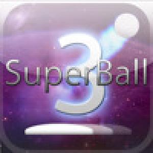  SuperBall 3 (2008). Нажмите, чтобы увеличить.