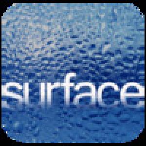  Surface PrimeTheme (2009). Нажмите, чтобы увеличить.