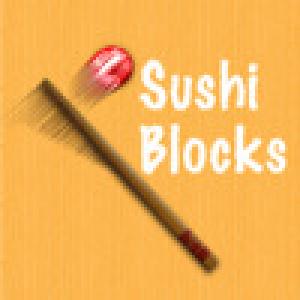  Sushi Blocks (2009). Нажмите, чтобы увеличить.