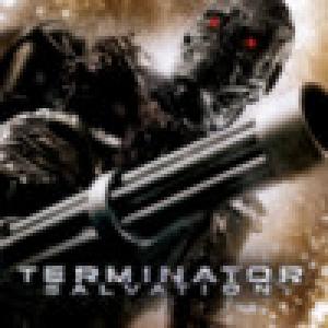  Terminator Salvation (2009). Нажмите, чтобы увеличить.