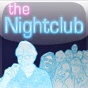  The Nightclub (2009). Нажмите, чтобы увеличить.