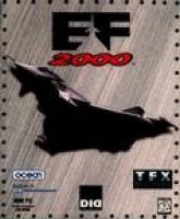  EF2000 (1995). Нажмите, чтобы увеличить.