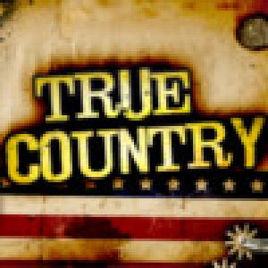  True Country by GoTV (2009). Нажмите, чтобы увеличить.