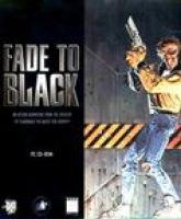  Fade to Black (1995). Нажмите, чтобы увеличить.