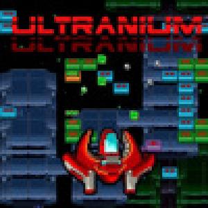  Ultranium 4 (2008). Нажмите, чтобы увеличить.