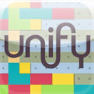  Unify (2009). Нажмите, чтобы увеличить.