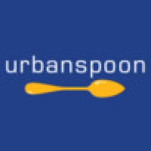  Urbanspoon (2009). Нажмите, чтобы увеличить.