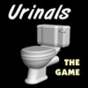  Urinals: The Game (2009). Нажмите, чтобы увеличить.