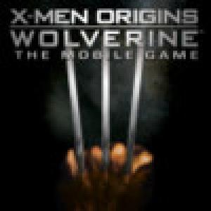  X-MEN ORIGINS WOLVERINE (2009). Нажмите, чтобы увеличить.