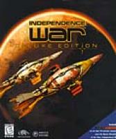  Independence War Deluxe (1999). Нажмите, чтобы увеличить.