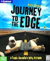  Koala Lumpur: Journey to the Edge (1997). Нажмите, чтобы увеличить.