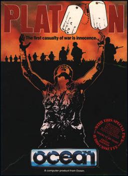  Platoon (1987). Нажмите, чтобы увеличить.