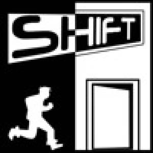  Shift (Armor Games) (2009). Нажмите, чтобы увеличить.