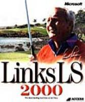  Links LS 2000 (1999). Нажмите, чтобы увеличить.