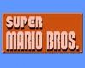  Super Mario Bros. (2006). Нажмите, чтобы увеличить.