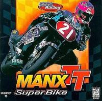  Manx TT Superbike (1997). Нажмите, чтобы увеличить.