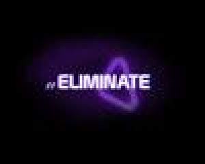  Eliminate (2009). Нажмите, чтобы увеличить.