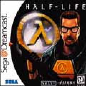  Half-Life ,. Нажмите, чтобы увеличить.
