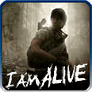  I Am Alive (2012). Нажмите, чтобы увеличить.
