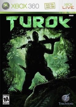  Turok (2008). Нажмите, чтобы увеличить.