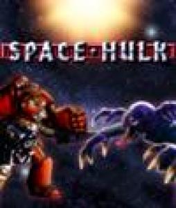  Warhammer: Space Hulk (2005). Нажмите, чтобы увеличить.