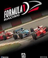  Official Formula 1 Racing (1999). Нажмите, чтобы увеличить.