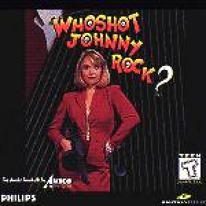  Who Shot Johnny Rock? (1995). Нажмите, чтобы увеличить.