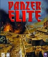  Panzer Elite (1999). Нажмите, чтобы увеличить.