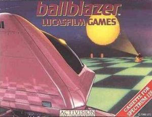  Ballblazer (1986). Нажмите, чтобы увеличить.
