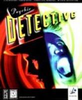  Psychic Detective (1995). Нажмите, чтобы увеличить.