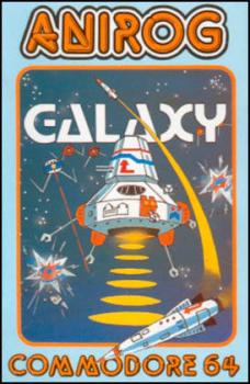  Galaxy (1983). Нажмите, чтобы увеличить.