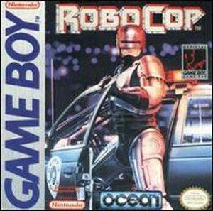  RoboCop (1990). Нажмите, чтобы увеличить.