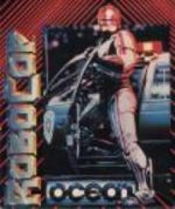 Robocop (1988). Нажмите, чтобы увеличить.