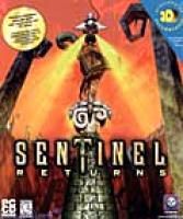  Sentinel Returns, The (1998). Нажмите, чтобы увеличить.
