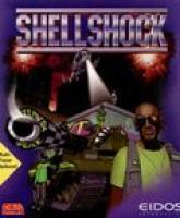  Shell Shock (1996). Нажмите, чтобы увеличить.