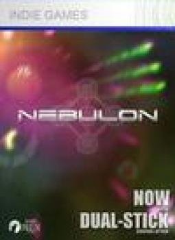  Nebulon (2009). Нажмите, чтобы увеличить.
