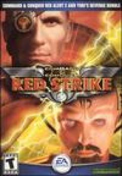  Strike Commander (1993). Нажмите, чтобы увеличить.