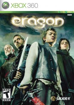  Eragon (2006). Нажмите, чтобы увеличить.