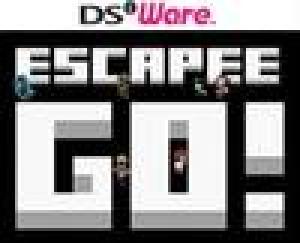  Escapee GO! (2010). Нажмите, чтобы увеличить.