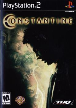  Constantine (2005). Нажмите, чтобы увеличить.